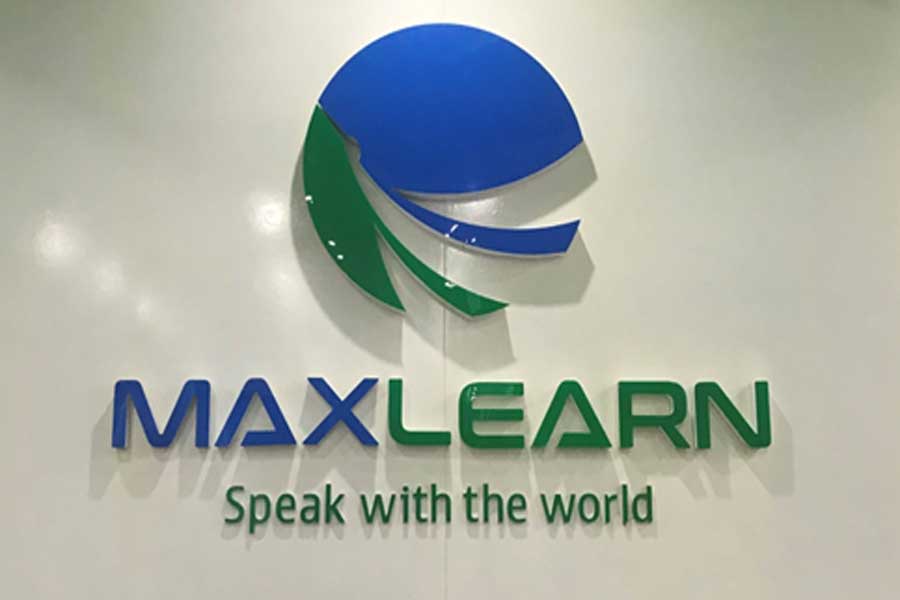Khóa học tiếng Anh cho người đi du học tại Maxlearn
